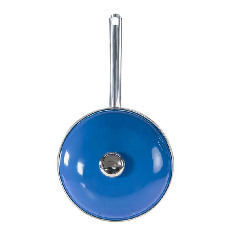 Sarten Vogue Skillet | 9.5" | Vasconia