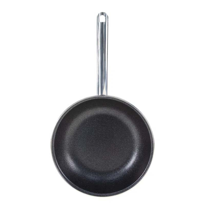 Sarten Vogue Skillet | 9.5" | Vasconia
