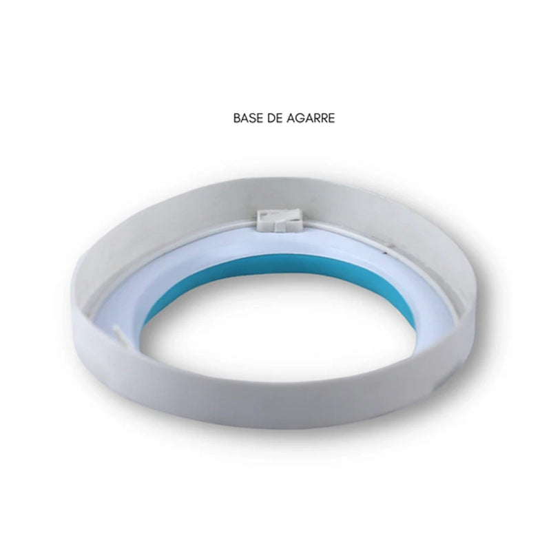 Asiento infantil para Inodoro | Yuliana