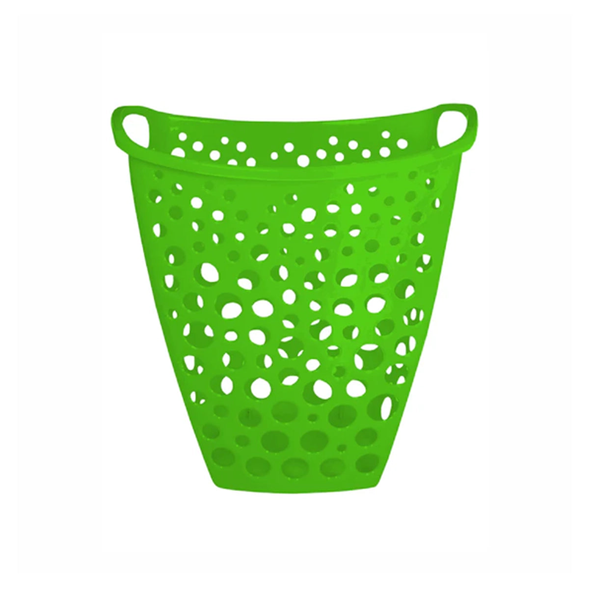 Cesto Papelero Japón