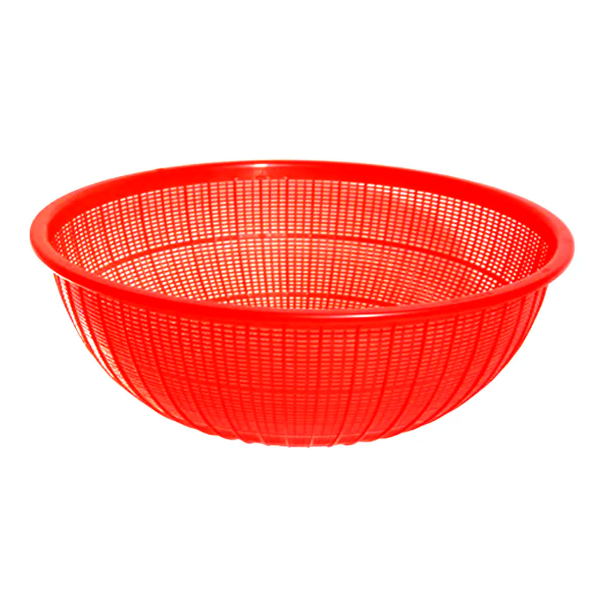 Colador de Verduras Núm. 10 | Ferplast