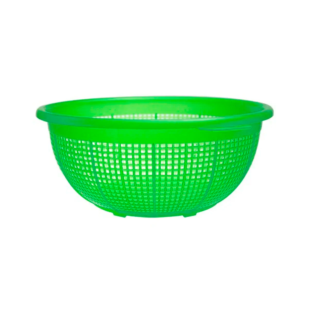 Colador de Verduras Núm. 3  | Ferplast