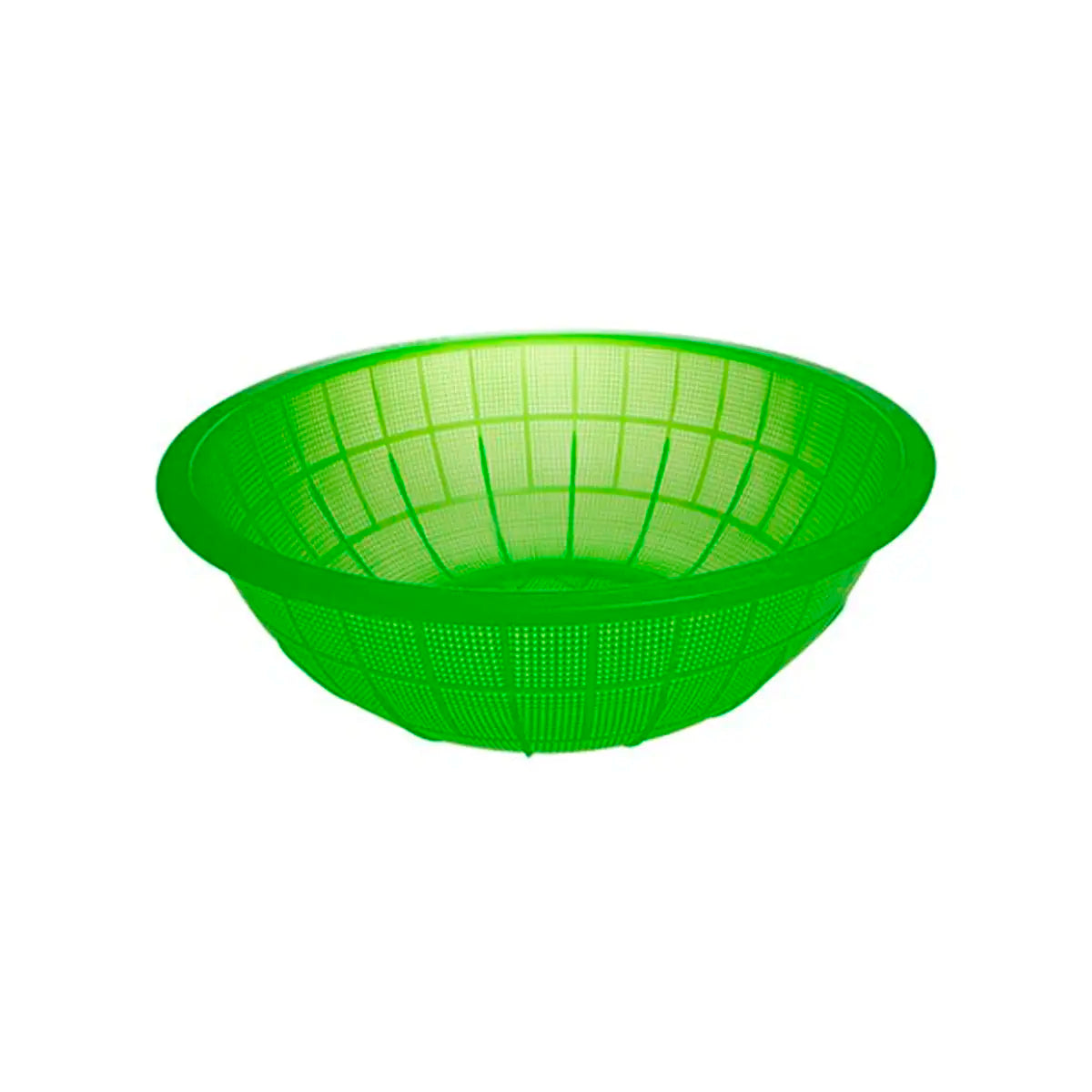 Colador de Verduras Núm. 7 | Ferplast