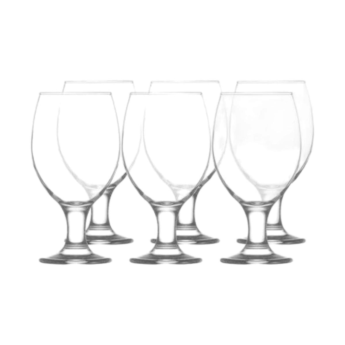 Copa Cervecera Angelina | Vittori