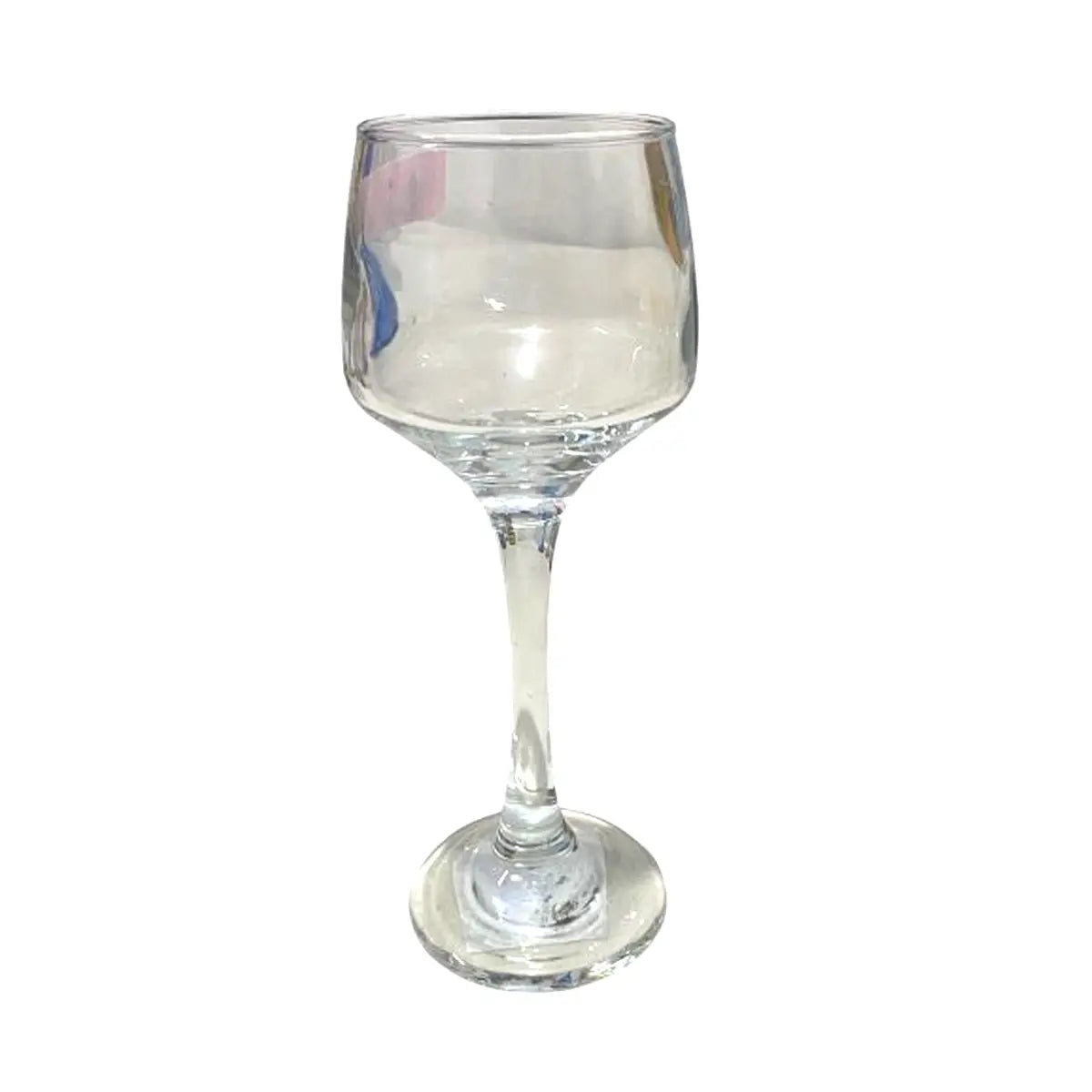 Set de Copas de Licor | 6 piezas | 80 ml