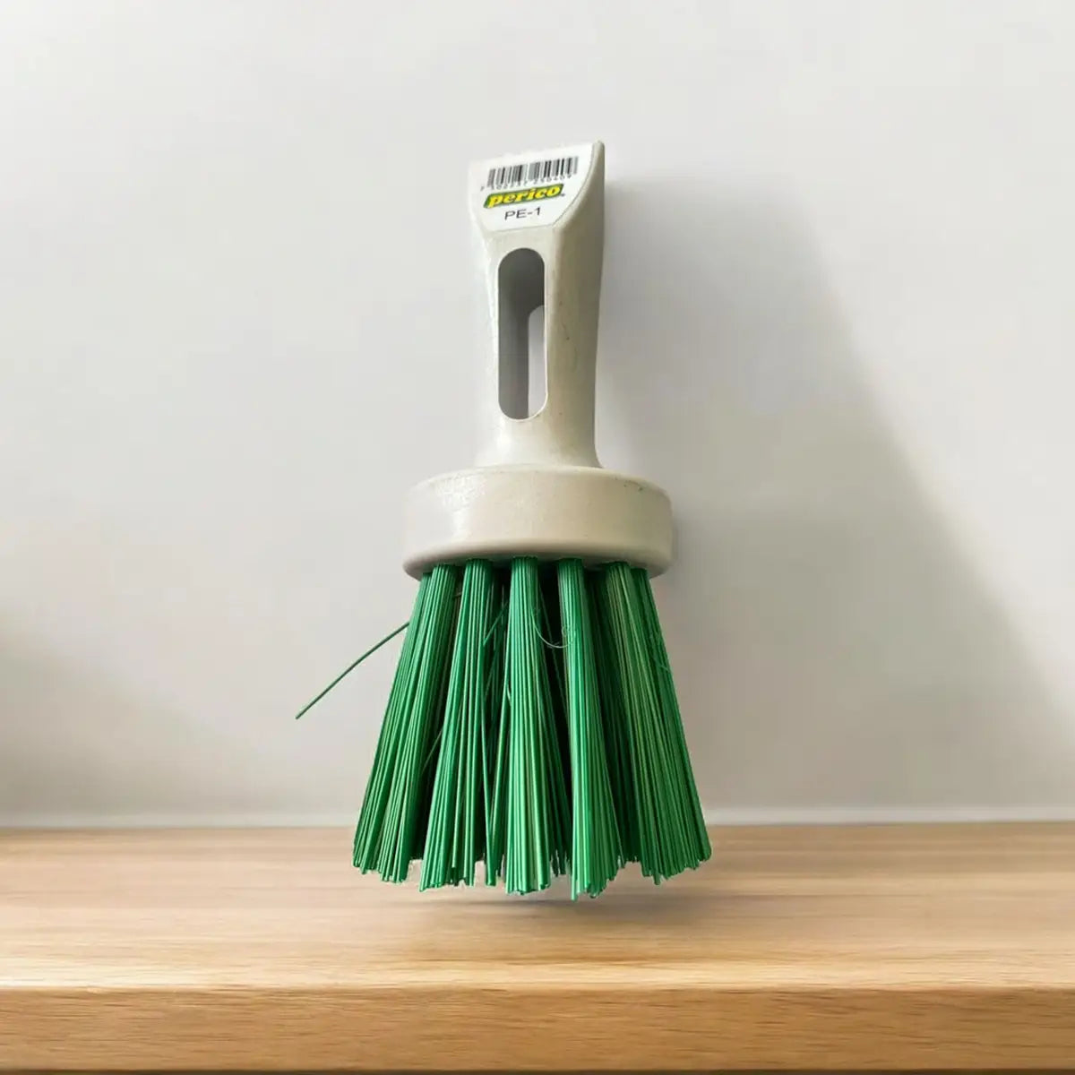 Escobeta de una puntas | Perico