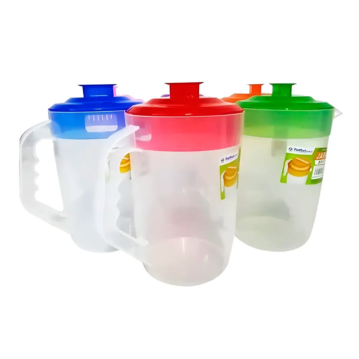 Jarra Bonita 2Lts | Ferplast