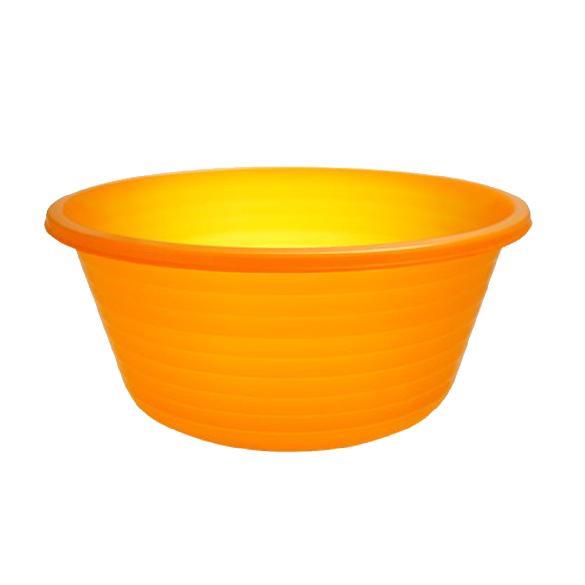 Jicara batidor #5 | Ferplast