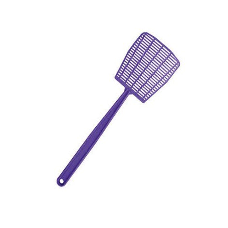 Matamoscas | Varios colores | Plastiapan