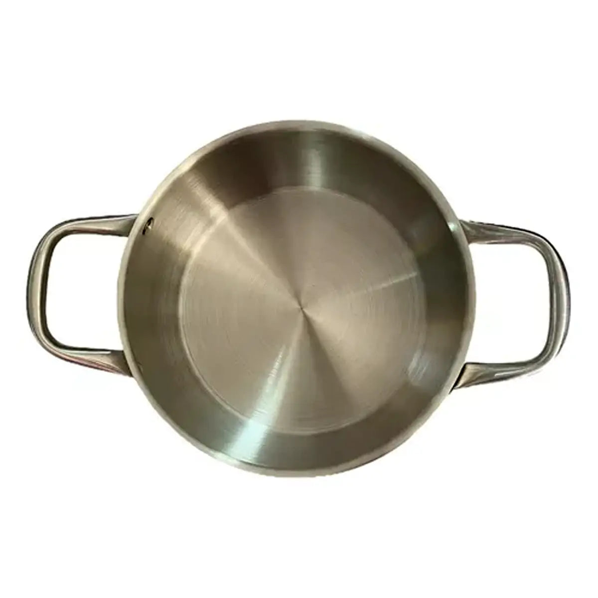 Olla Manzanita 22 cms | 4.37 Lts