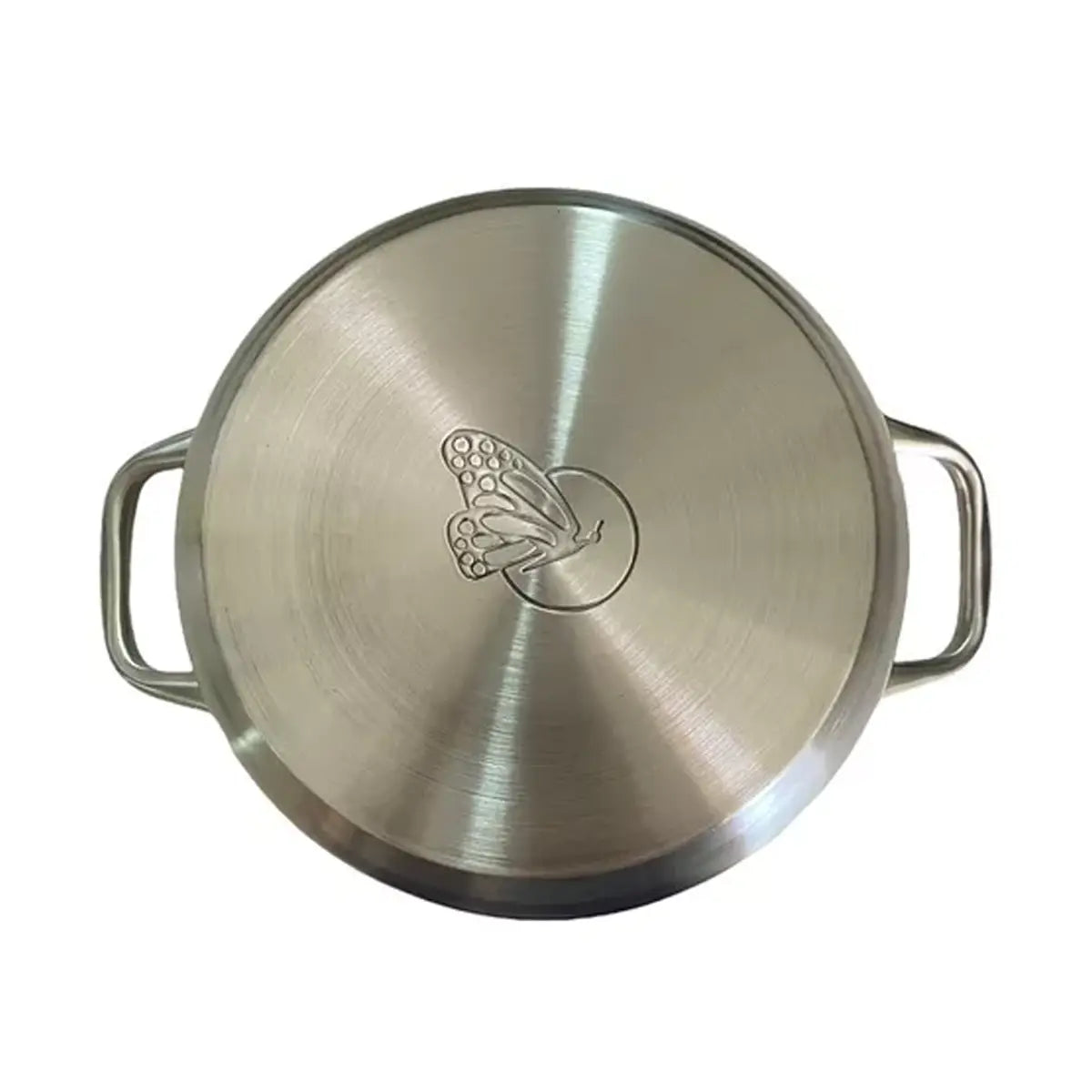 Olla Manzanita 30 cms | 12.6 Lts