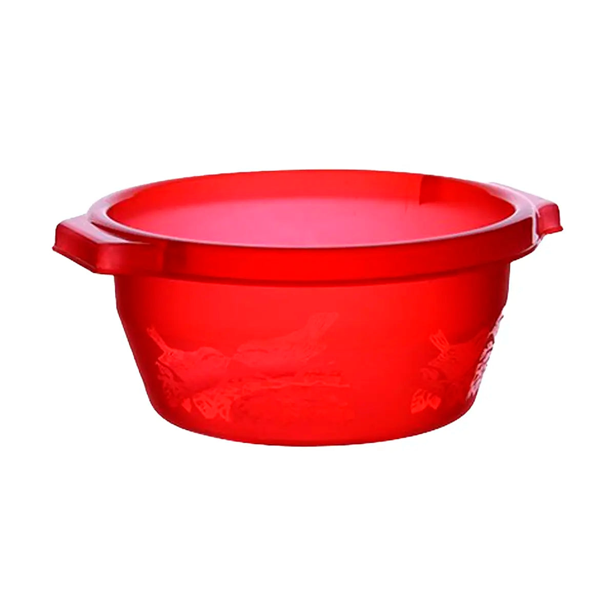 Palangana Romanita Lluvia | Ferplast (Copia)