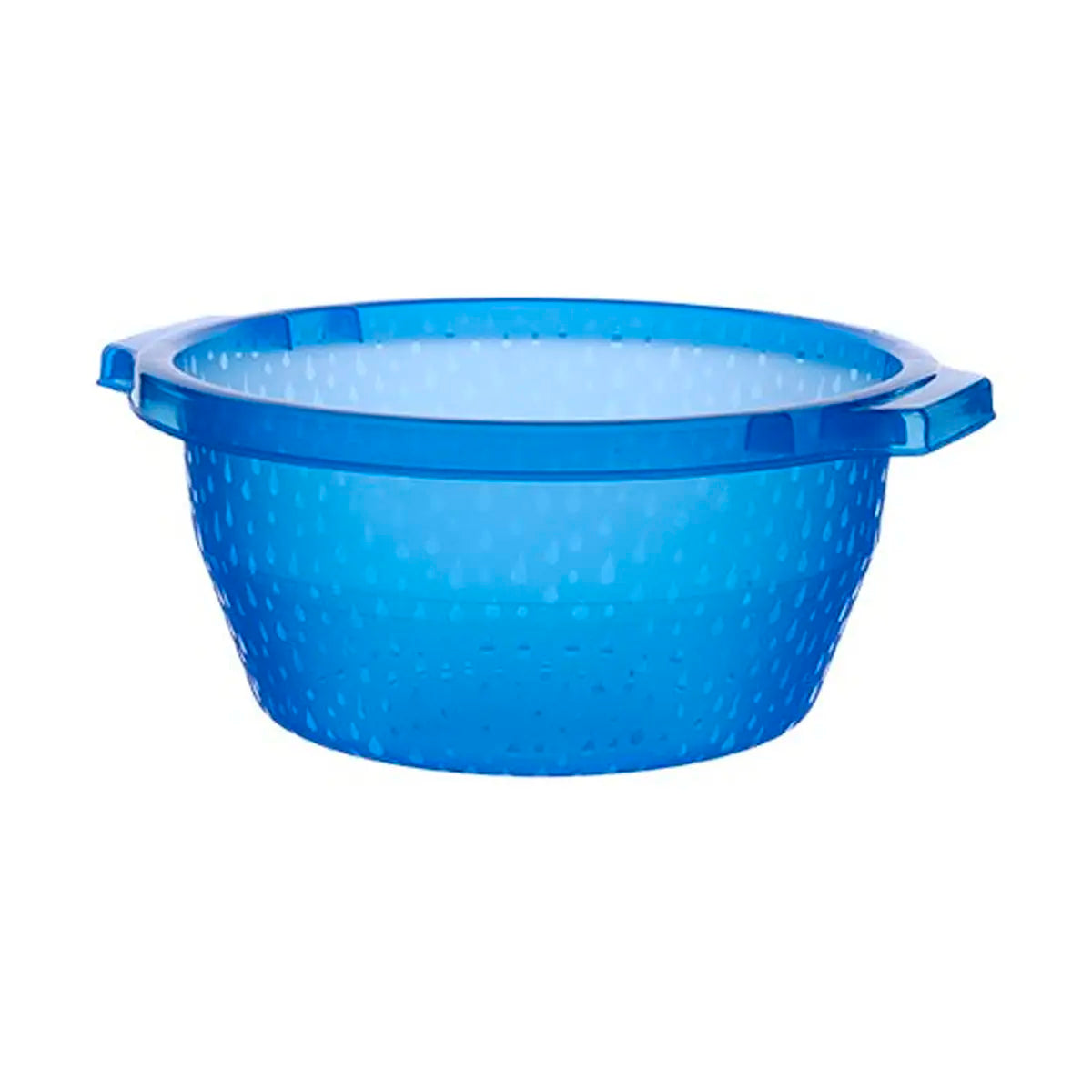 Palangana Romanita Lluvia | Ferplast