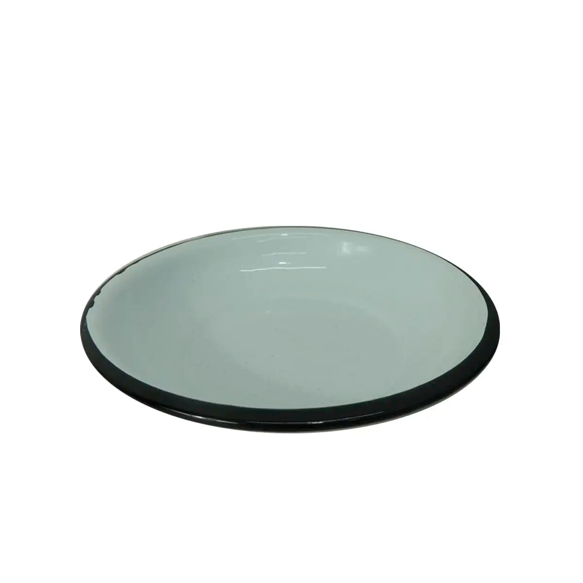 Plato Avenero #20 | Peltre