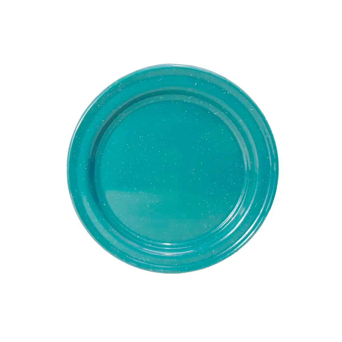 Plato Plano #26 | Peltre