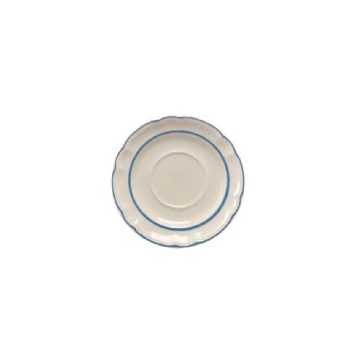 Plato para Taza | Victoria