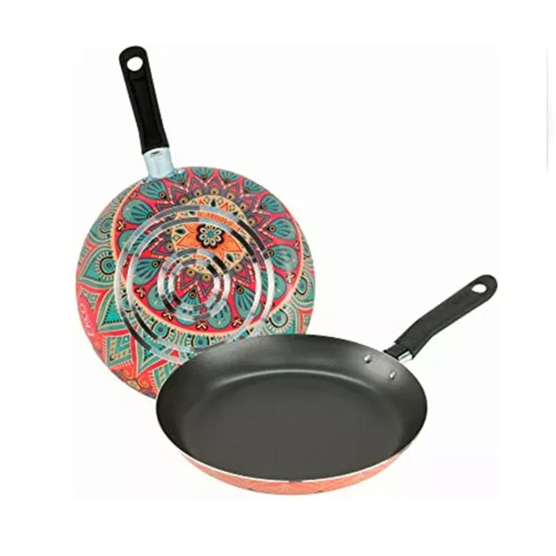 Sartenes Gourmet | Juego de 2 piezas | Ekco