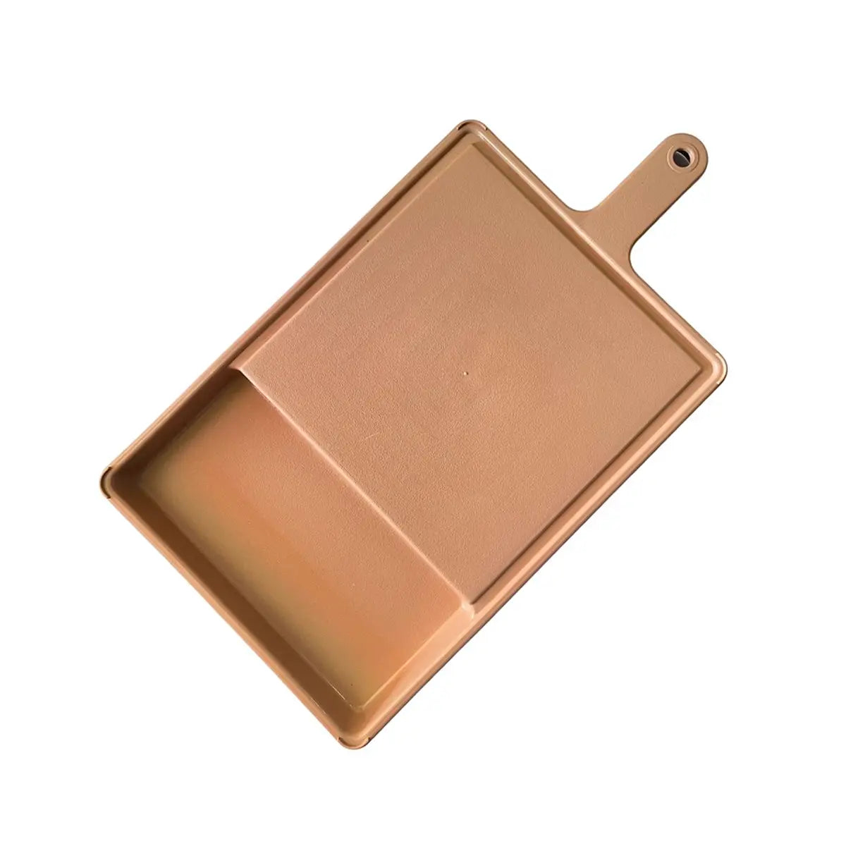 Tabla de Picar Practy | Boris