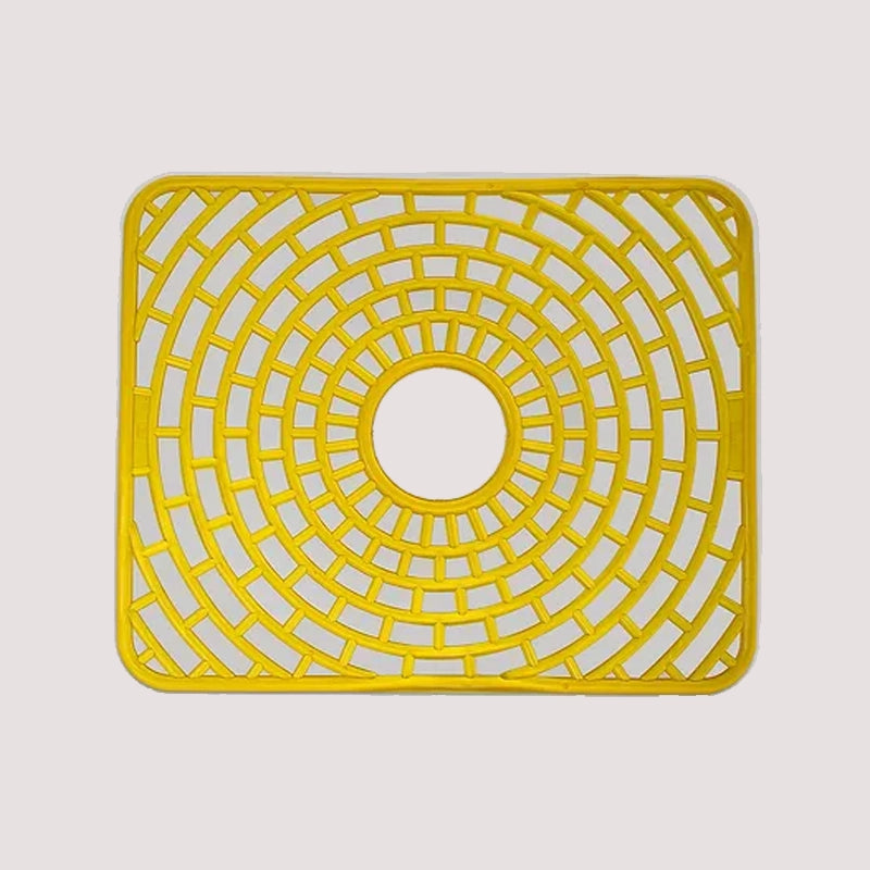 Tapete de Plástico | Salvaplatos Terrones