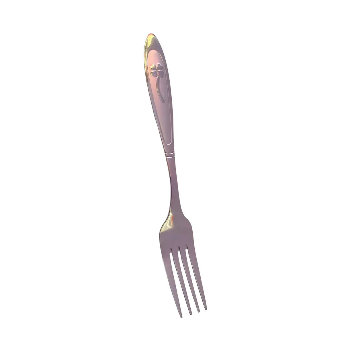 Tenedor Fernanda | 6 piezas | Yuliana