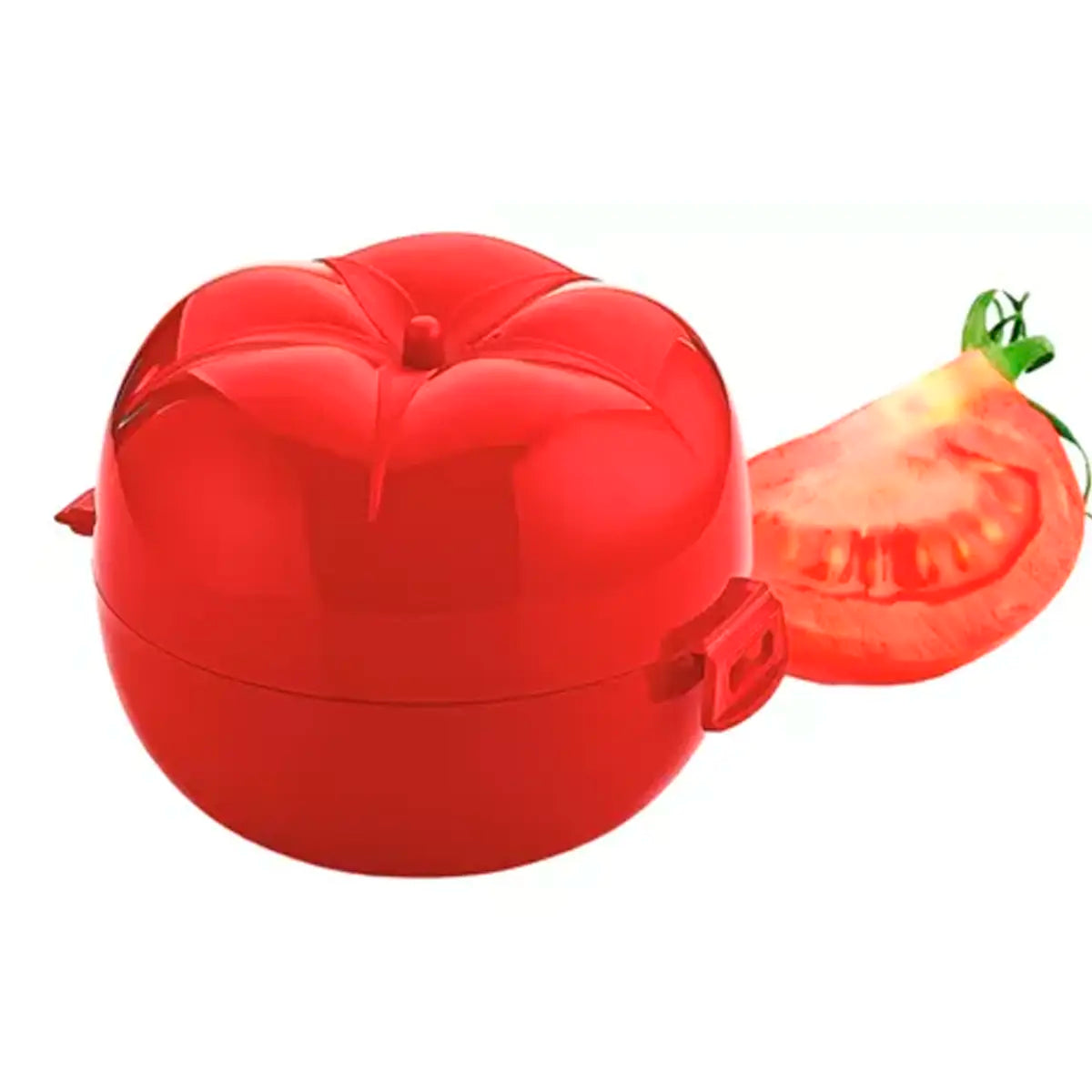 Recipiente Tomate, Set de 3 piezas | Vittori