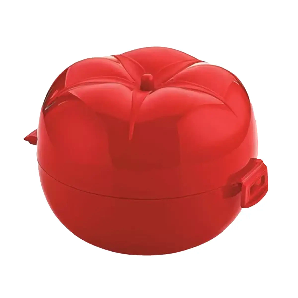 Recipiente Tomate, Set de 3 piezas | Vittori