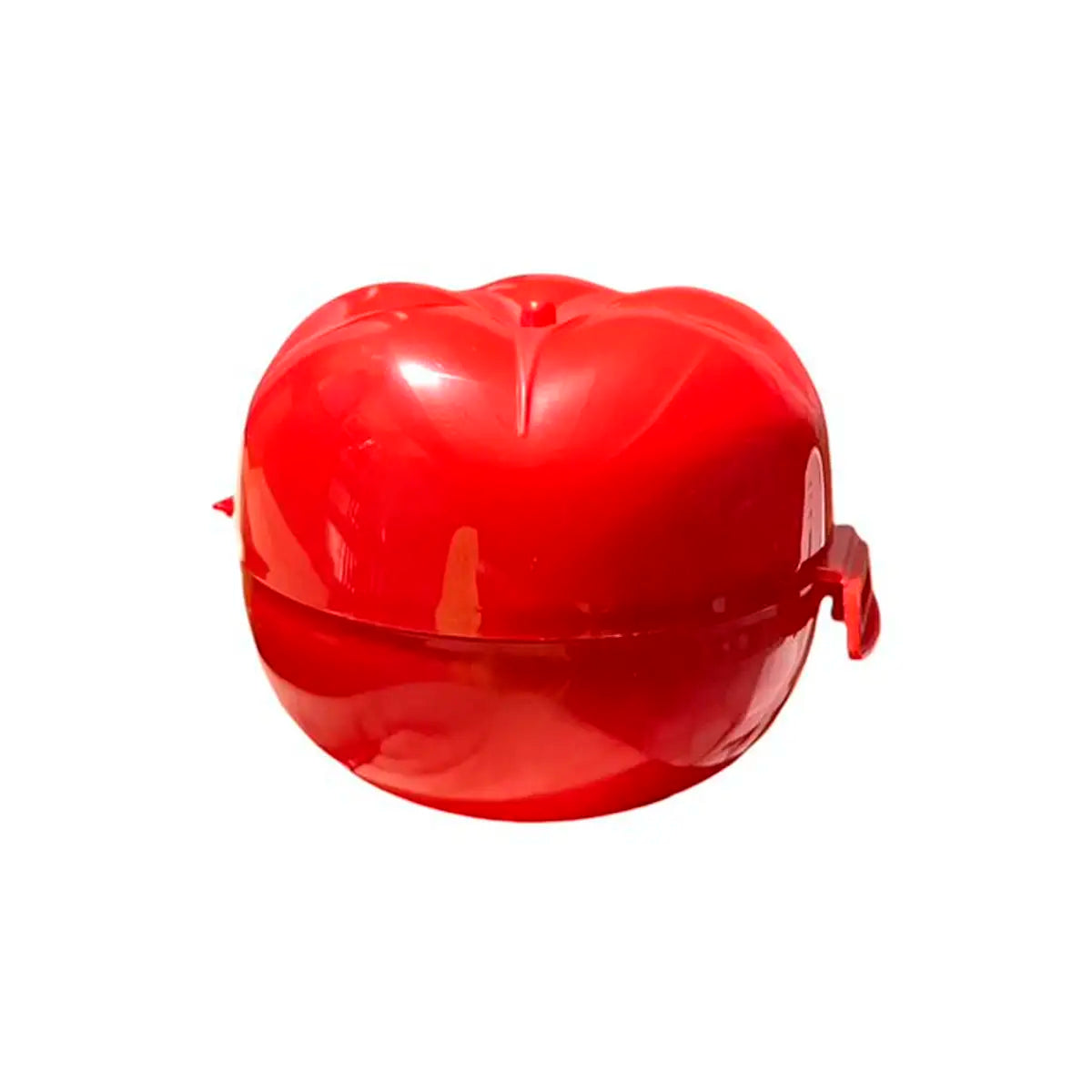 Recipiente Tomate, Set de 3 piezas | Vittori