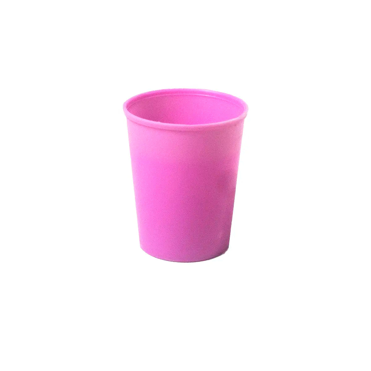 Vaso Rosa | Ferplast