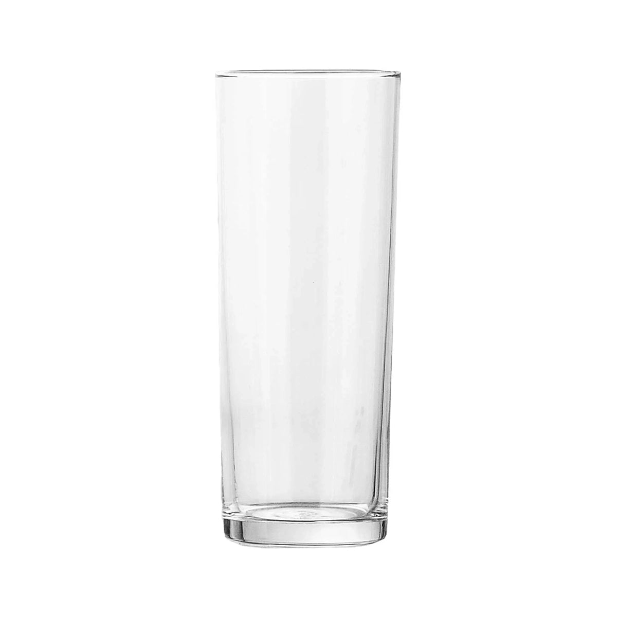 Vaso HB Prensado | 260 ML  | Lunita