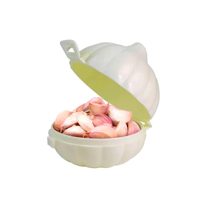 Recipiente Ajo, set de 3 pzas  | Vittori