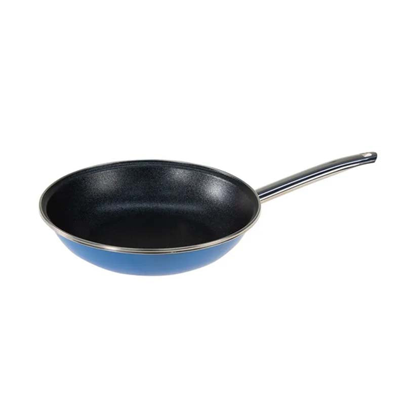 Sarten Vogue Skillet  | 9.5" | Vasconia