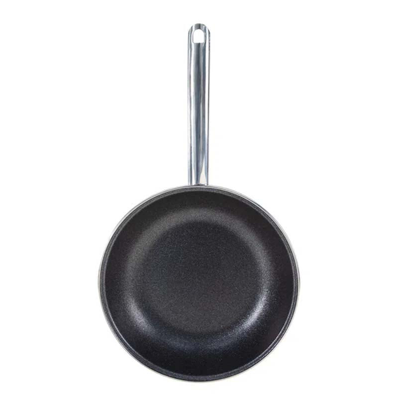 Sarten Vogue Skillet  | 9.5" | Vasconia