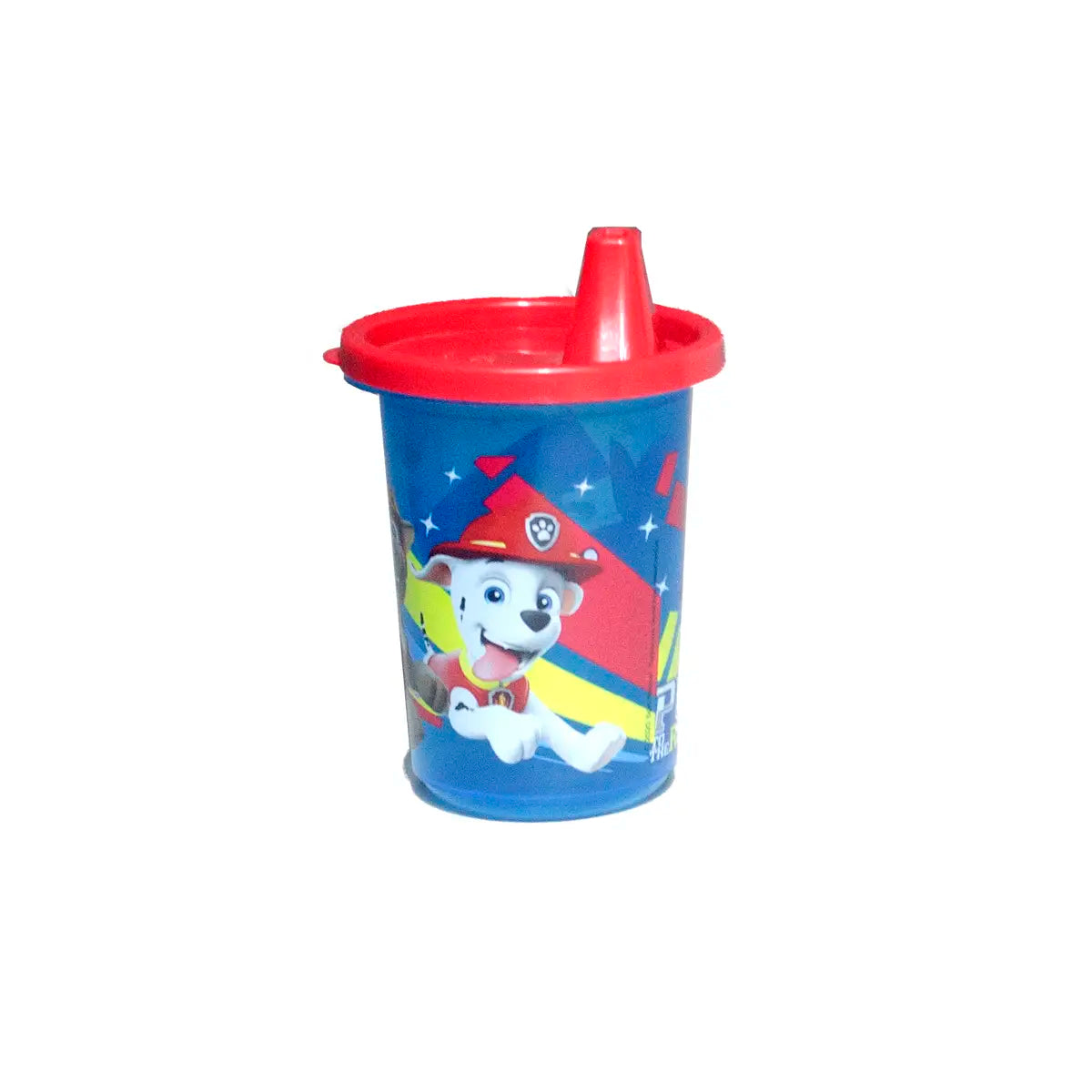 Vaso Paw Patrol | Ferplast