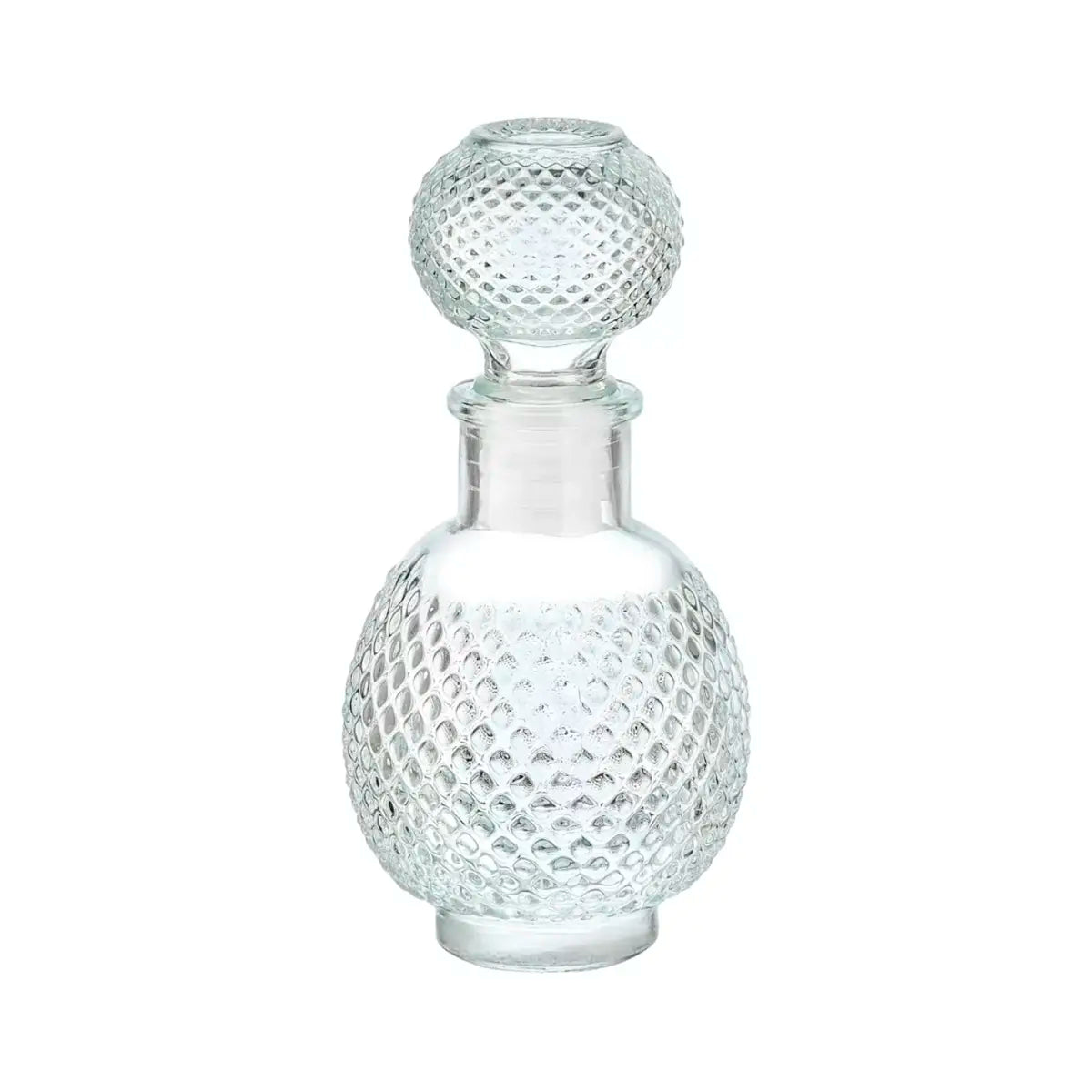Licorera Labrada Mikonos | 120 ml | Vittori – Garcon Comercializadora