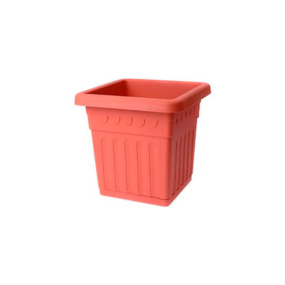 Maceta cuadrada | Ferplast