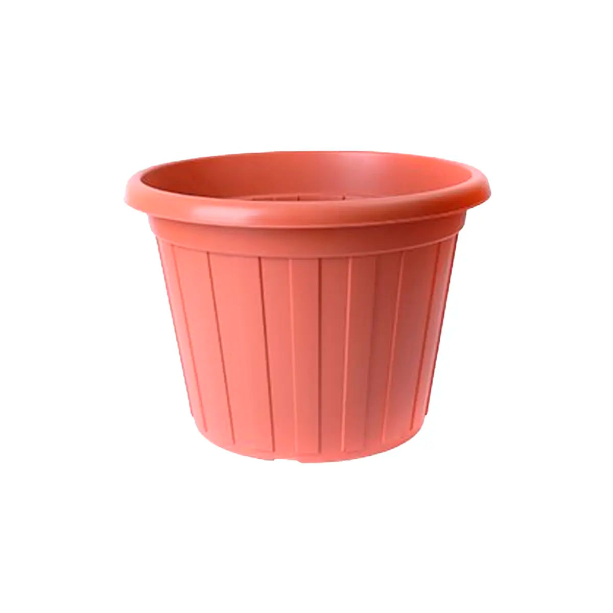 Macetón Jumbo Núm. 2 | Ferplast