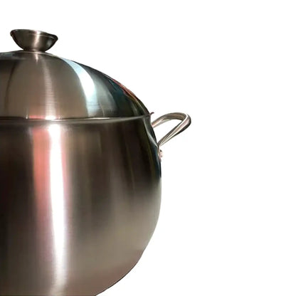 Olla Manzanita 30 cms | 12.6 Lts