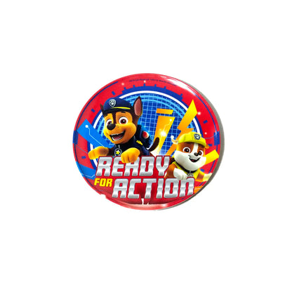 Plato Paw Patrol | Melamina