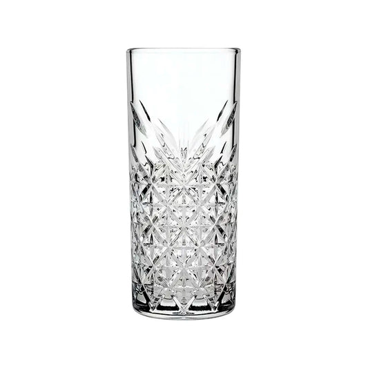 Set de 6 Vasos HighBall Preston | 450 ml