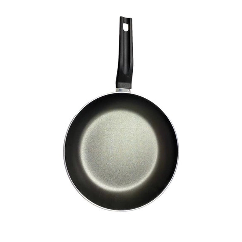 Sarten Skillets color Negro | 26 cms | Ekco