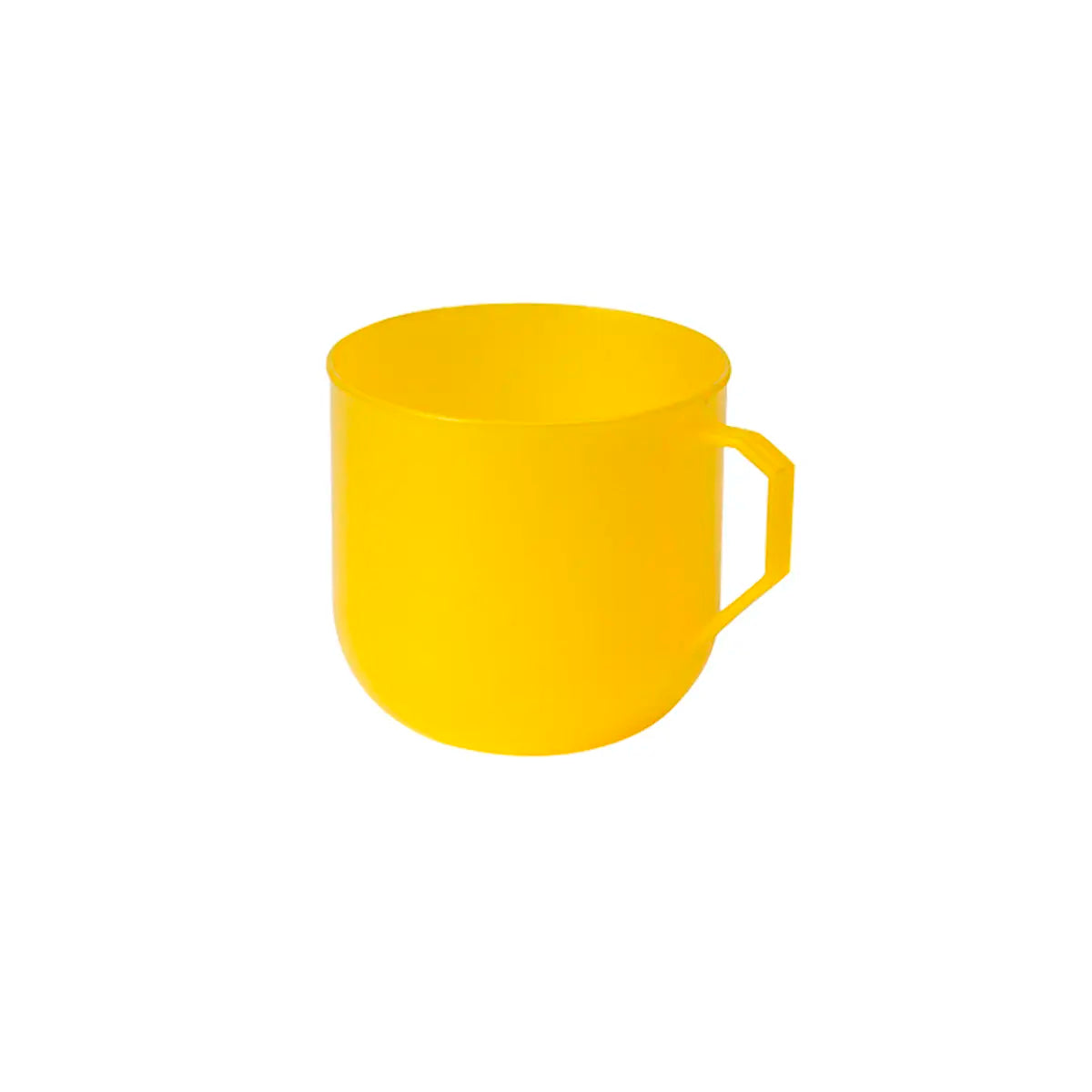 Taza tipo bola | Ferplast