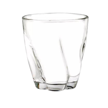 Vaso DOF Rosbel de Vidrio | 270 ml | Vittori