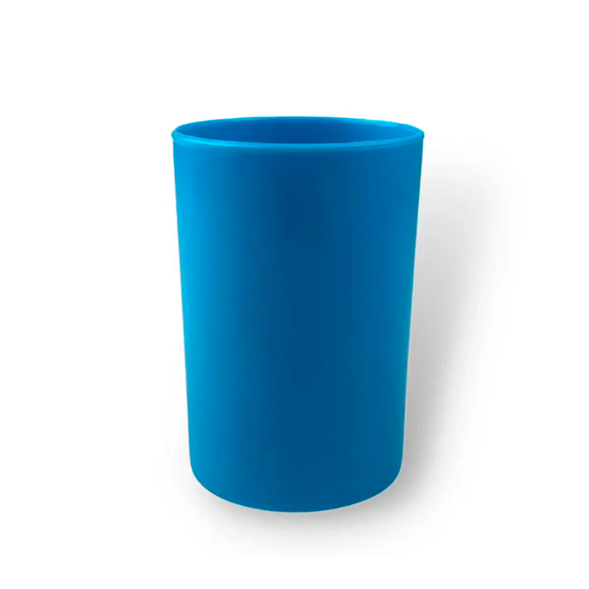 Vaso de Colores 180 ml | Melaplast