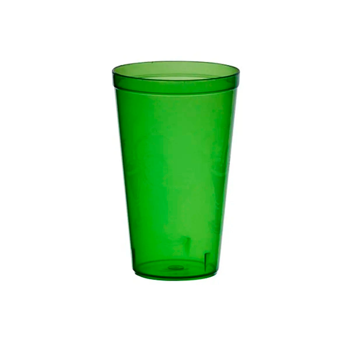 Vaso Orlando | 250 ml | Ferplast