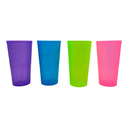 Vaso Orlando | 250 ml | Ferplast