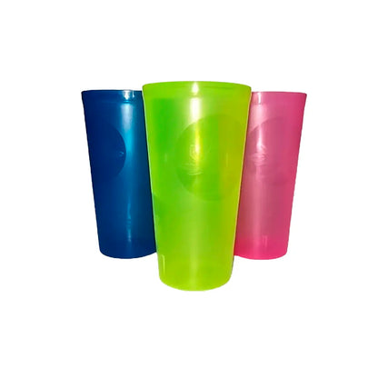 Vaso Orlando | 250 ml | Ferplast