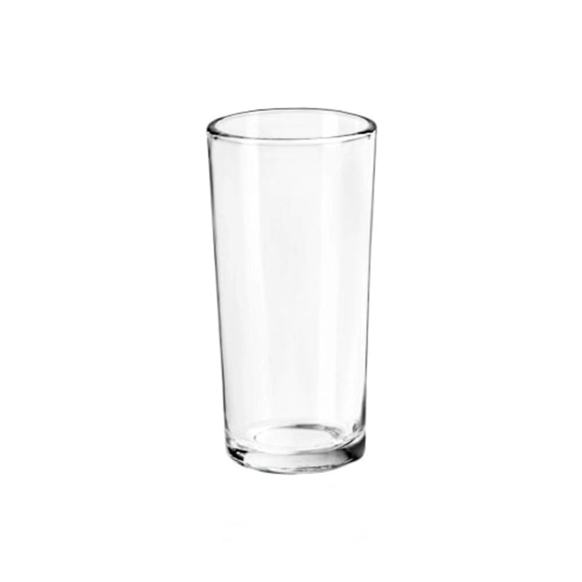 Vaso Cubero | 295 ML  | Lunita