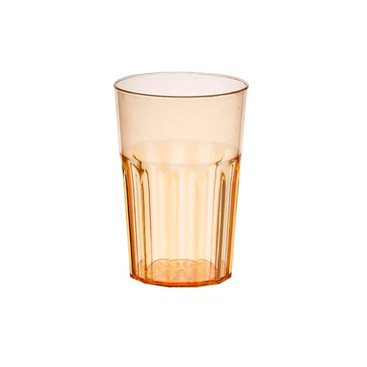 Vaso Florencia de Vidrio | Ferplast