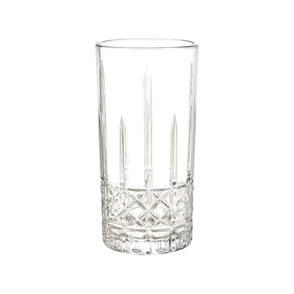 Set de 6 Vasos HighBall Magno | 480 ml