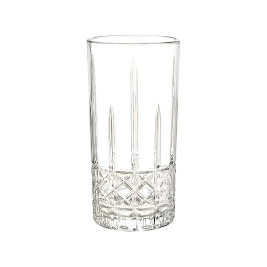 Set de 6 Vasos HighBall Magno | 480 ml